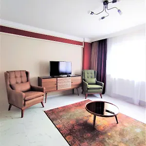 Intimate Haydarpasa , Стамбул Турция